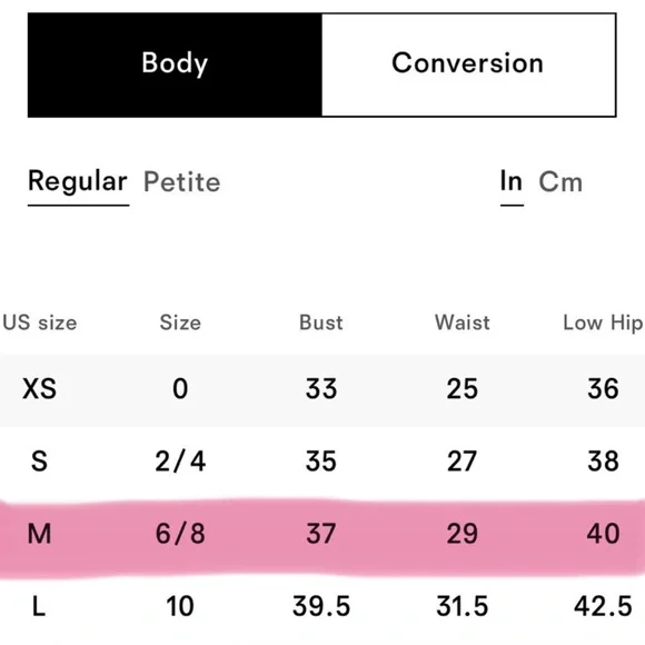 Reformation Daisy Wool Jacket - Cream - Picture 11 of 11